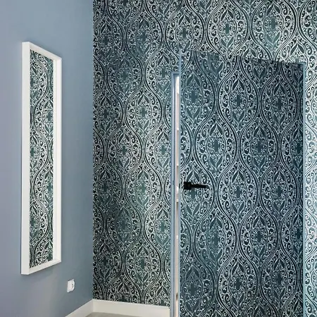 Wiejska Glamour By Bookinghost Warschau