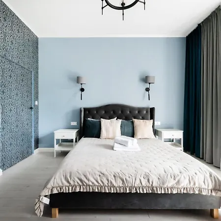 Wiejska Glamour By Bookinghost *