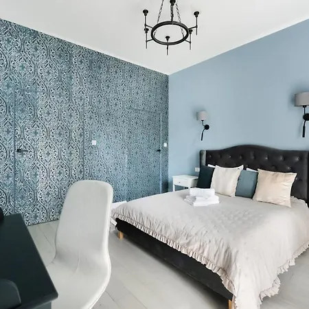 Wiejska Glamour By Bookinghost *