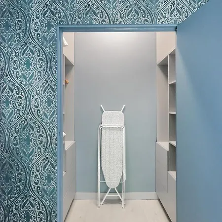 Wiejska Glamour By Bookinghost * 바르샤바