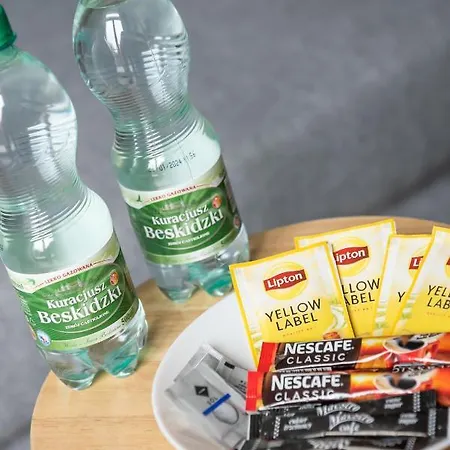 Wiejska Glamour By Bookinghost 아파트 바르샤바