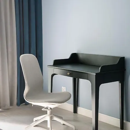 Wiejska Glamour By Bookinghost *