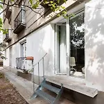 Wiejska Glamour By Bookinghost Apartman