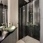 Wiejska Glamour By Bookinghost Apartman