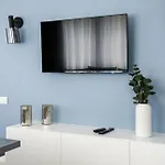 Apartman Wiejska Glamour By Bookinghost *
